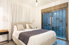 וילת השלווה 19