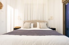 וילת השלווה 18