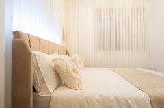 וילת השלווה 20