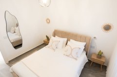 וילת השלווה 26