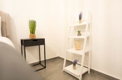 וילת השלווה 24