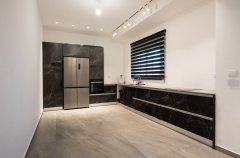 וילת השלווה 29