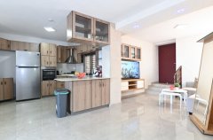 וילה סה לה וי 50