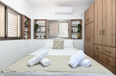 וילה סה לה וי 15