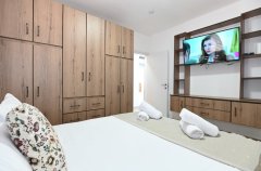 וילה סה לה וי 53