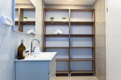 וילה סה לה וי 54