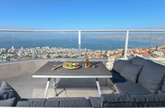 וילה סה לה וי 56