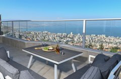 וילה סה לה וי 3