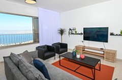 וילה סה לה וי 12