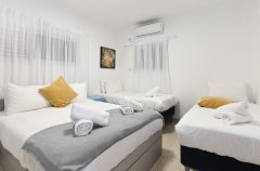 וילה סה לה וי 5