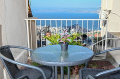 וילה סה לה וי 63