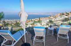 וילה סה לה וי 14