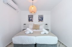 וילה סה לה וי 18