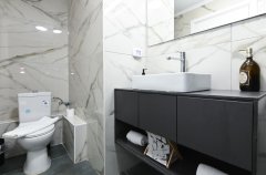 וילה סה לה וי 61