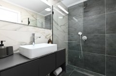 וילה סה לה וי 59