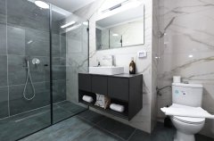 וילה סה לה וי 20