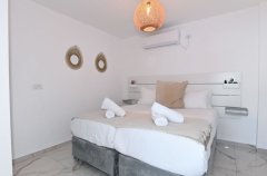 וילה סה לה וי 69