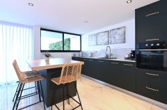 וילה סה לה וי 25