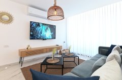 וילה סה לה וי 41