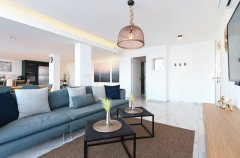 וילה סה לה וי 44