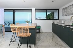 וילה סה לה וי 7