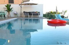 וילה סה לה וי 37