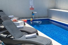 וילה בראשית 3