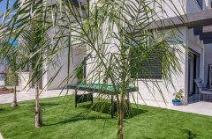 וילה בראשית 27