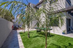 וילה בראשית 17