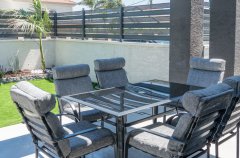 וילה בראשית 19