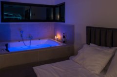 וילה בראשית 4