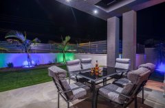 וילה בראשית 8