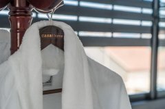 וילה בראשית 32