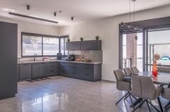 וילה בראשית 24