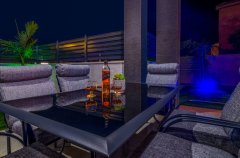 וילה בראשית 10