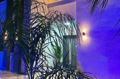 וילה בראשית 30