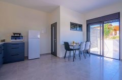 וילה בראשית 26