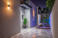 וילה בראשית 29