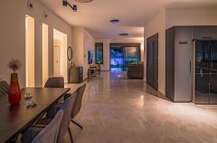 וילה בראשית 2