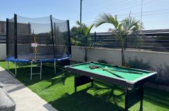 וילה בראשית 20