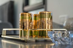 וילה בראשית 31