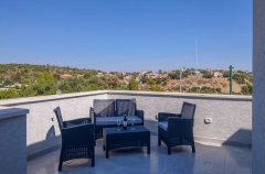 וילה בראשית 23