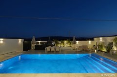 קומו וילות בוטיק 19