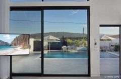 קומו וילות בוטיק 24