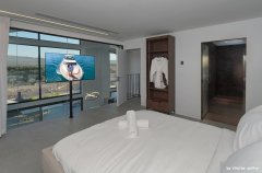 קומו וילות בוטיק 10