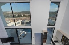 קומו וילות בוטיק 8