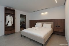 קומו וילות בוטיק 5