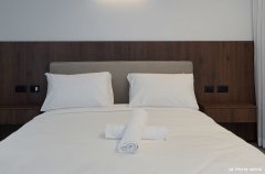 קומו וילות בוטיק 27