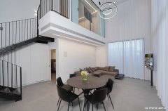 קומו וילות בוטיק 36