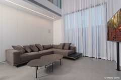 קומו וילות בוטיק 40